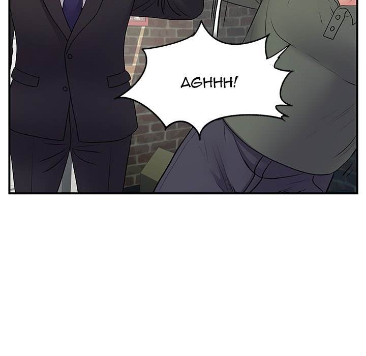 Single Again - Chapter 34 90