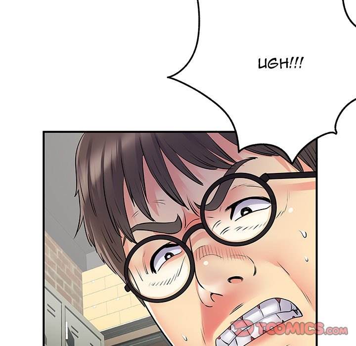 Single Again - Chapter 34 67