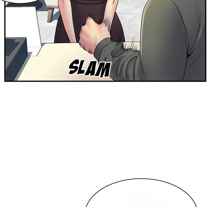 Single Again - Chapter 34 8