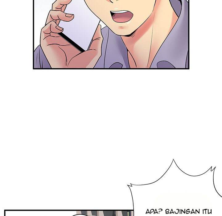 Single Again - Chapter 34 21