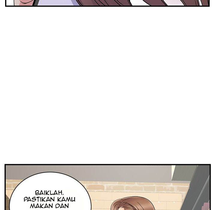 Single Again - Chapter 34 29
