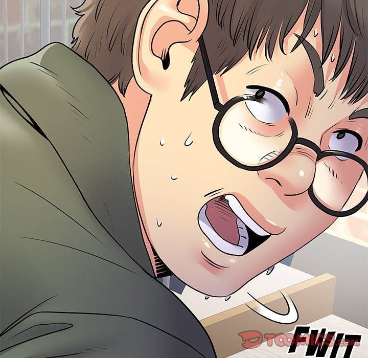 Single Again - Chapter 34 83