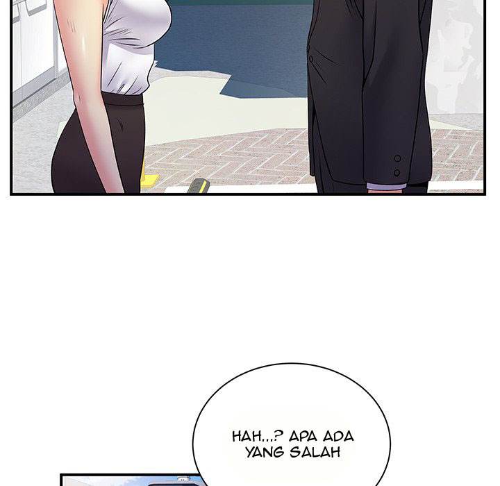 Single Again - Chapter 34 105