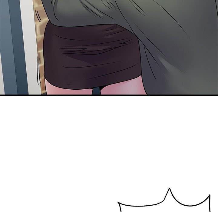 Single Again - Chapter 34 66