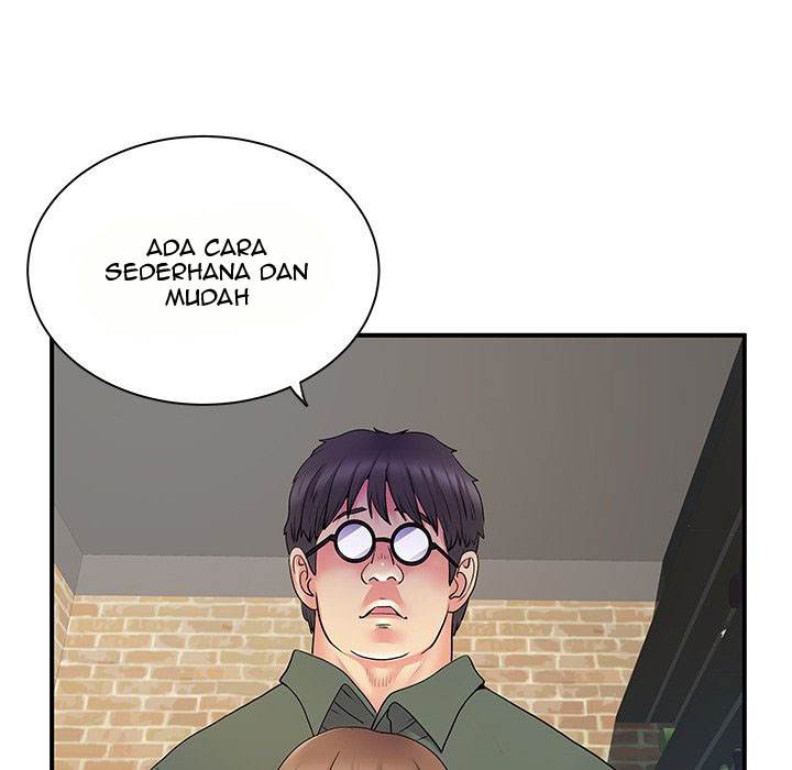 Single Again - Chapter 34 49