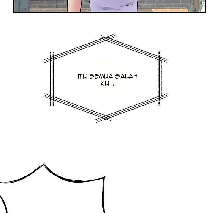 Single Again - Chapter 34 32