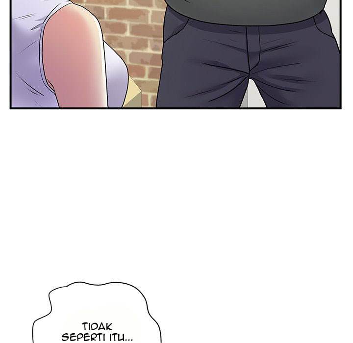 Single Again - Chapter 34 40
