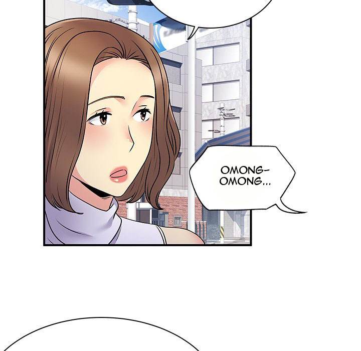 Single Again - Chapter 34 106