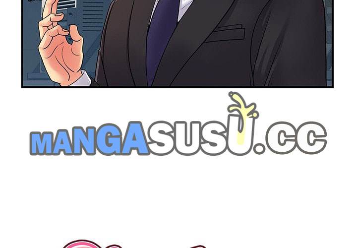 Single Again - Chapter 34 5