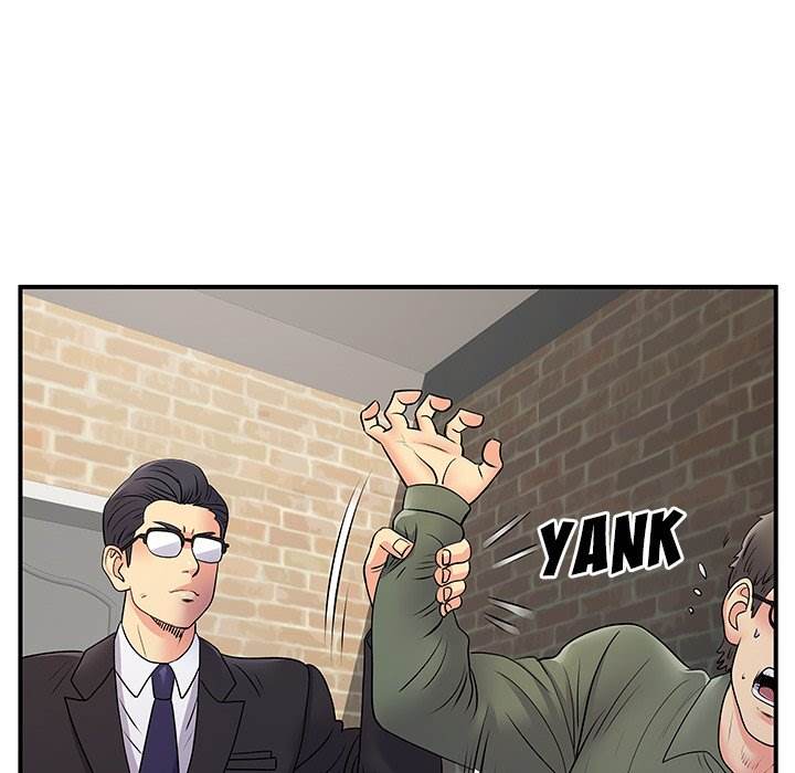 Single Again - Chapter 34 89