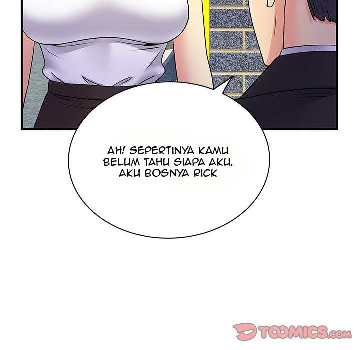 Single Again - Chapter 34 103