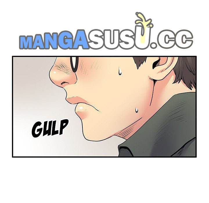 Single Again - Chapter 34 48