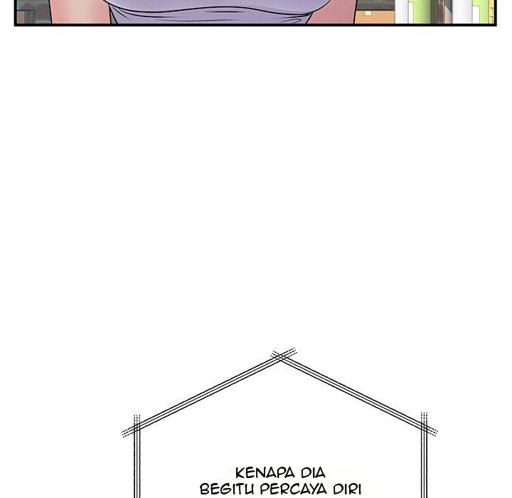 Single Again - Chapter 34 44