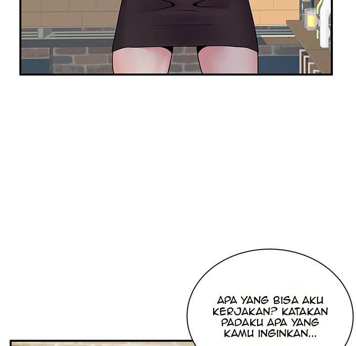 Single Again - Chapter 34 42