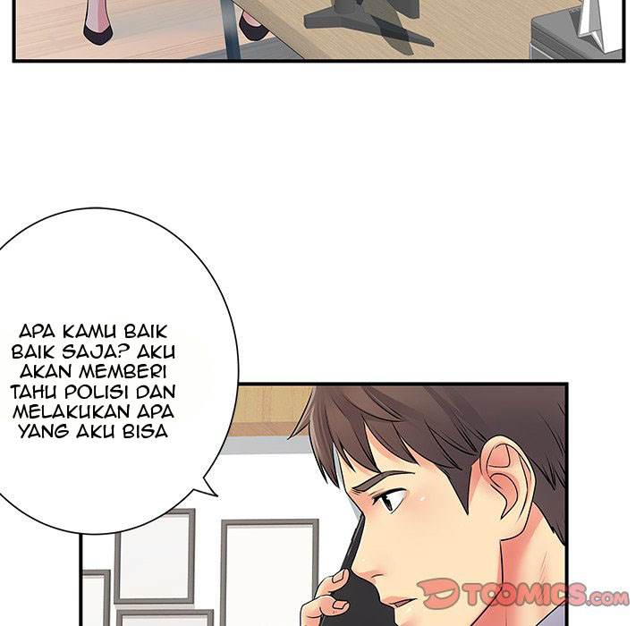 Single Again - Chapter 34 23