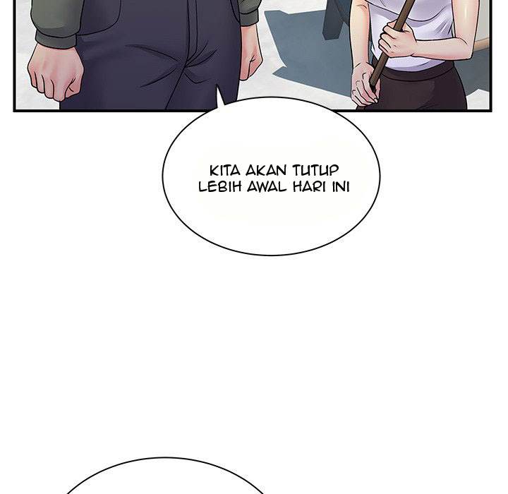 Single Again - Chapter 34 13