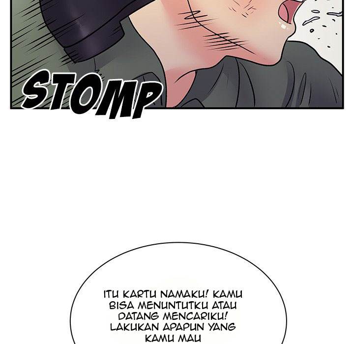 Single Again - Chapter 34 96