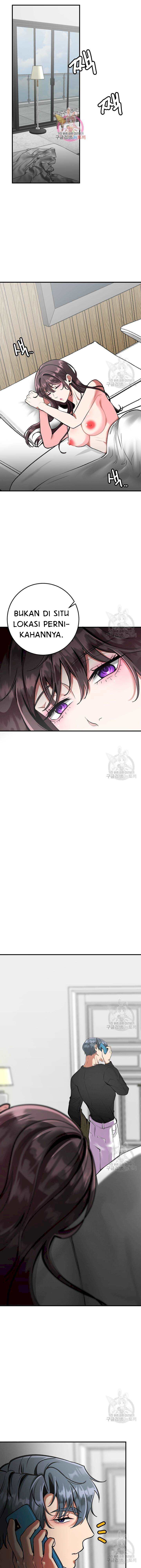 Sexy Wife - Chapter 34 2
