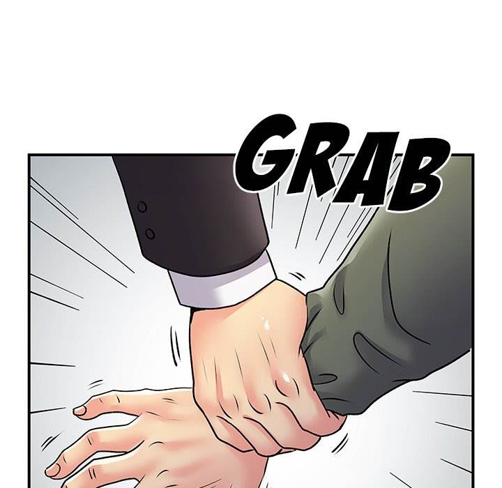 Single Again - Chapter 34 81