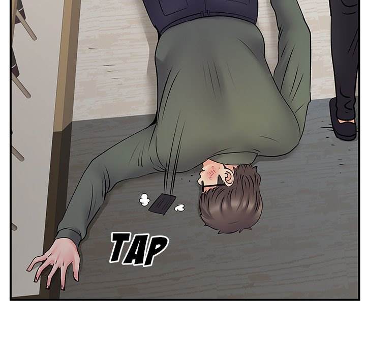 Single Again - Chapter 34 98