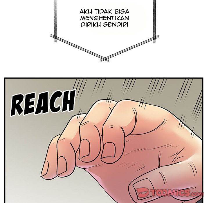 Single Again - Chapter 34 79