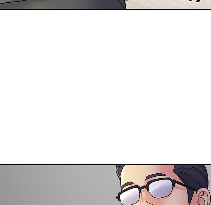 Single Again - Chapter 34 84