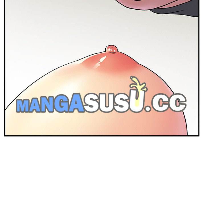 Single Again - Chapter 34 80