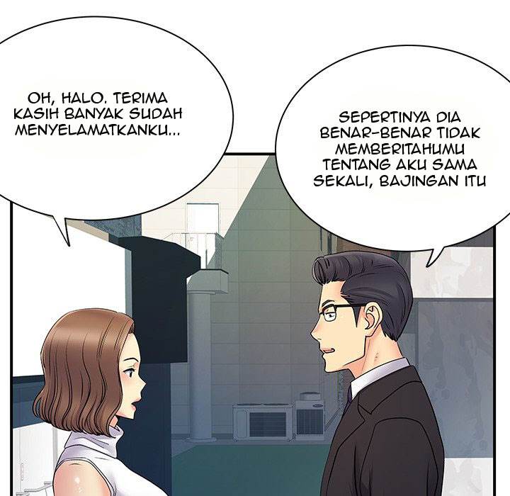 Single Again - Chapter 34 104