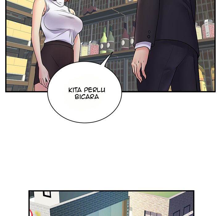 Single Again - Chapter 34 100