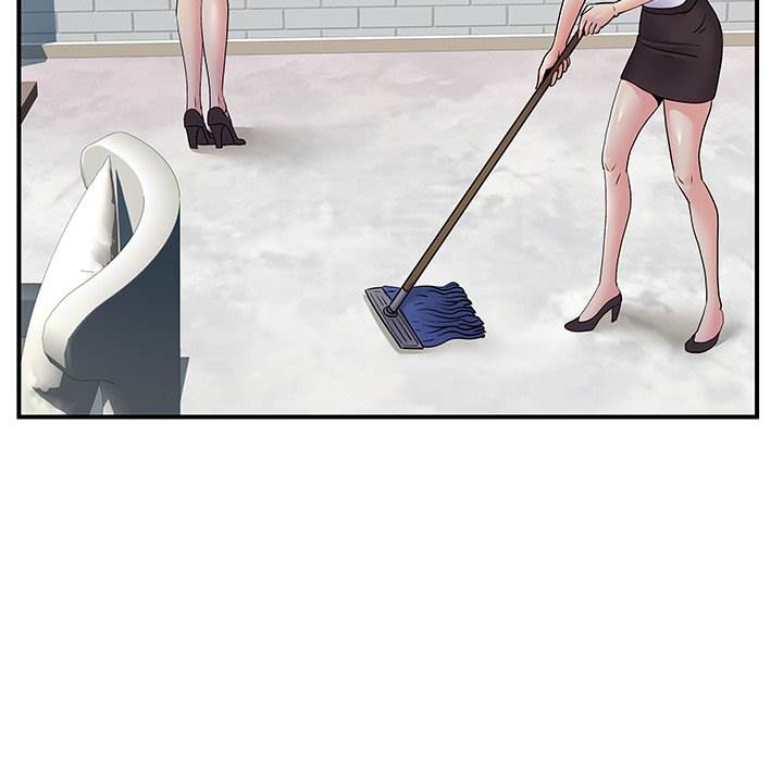 Single Again - Chapter 34 10