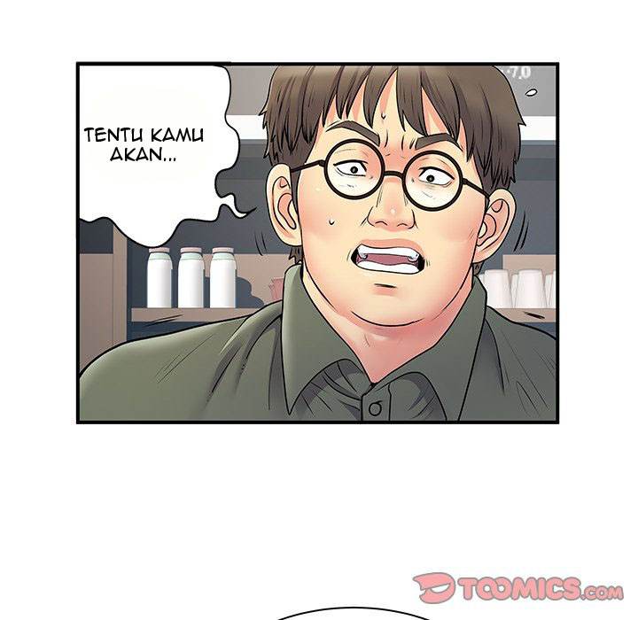 Single Again - Chapter 34 11