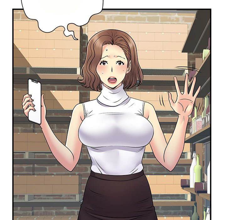 Single Again - Chapter 34 41