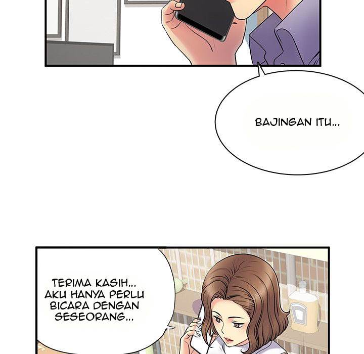 Single Again - Chapter 34 24