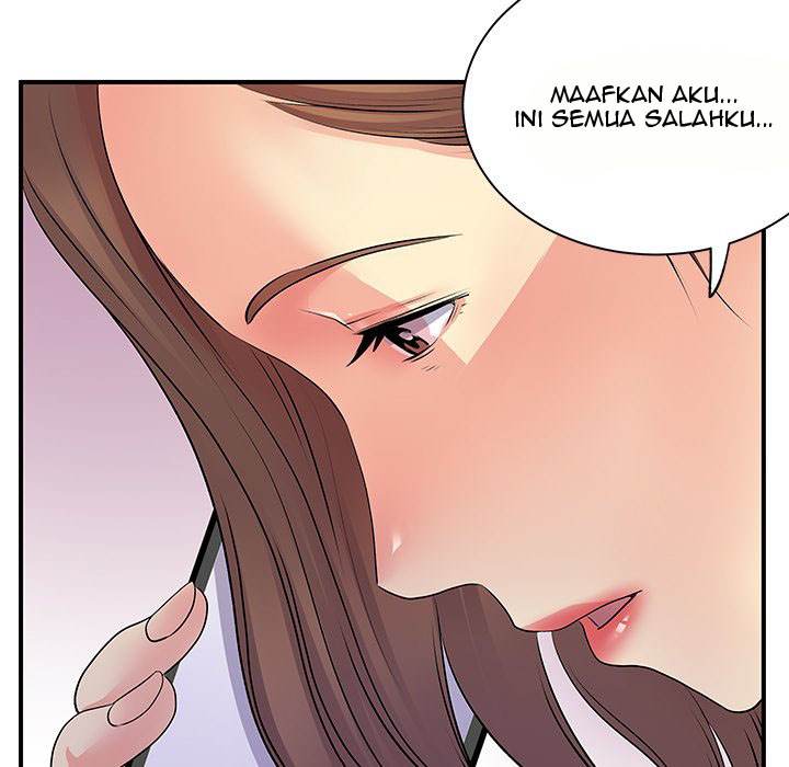 Single Again - Chapter 34 28
