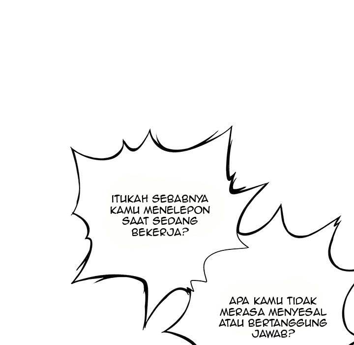 Single Again - Chapter 34 38