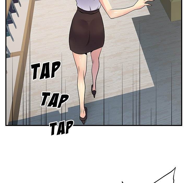 Single Again - Chapter 34 62