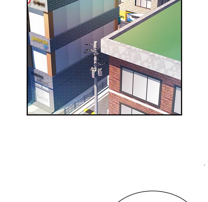 Single Again - Chapter 34 101