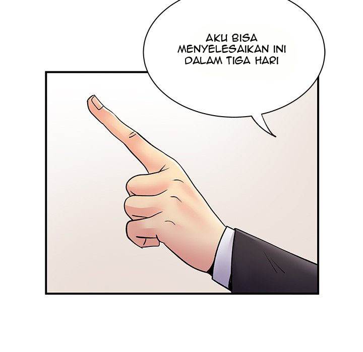 Single Again - Chapter 34 113