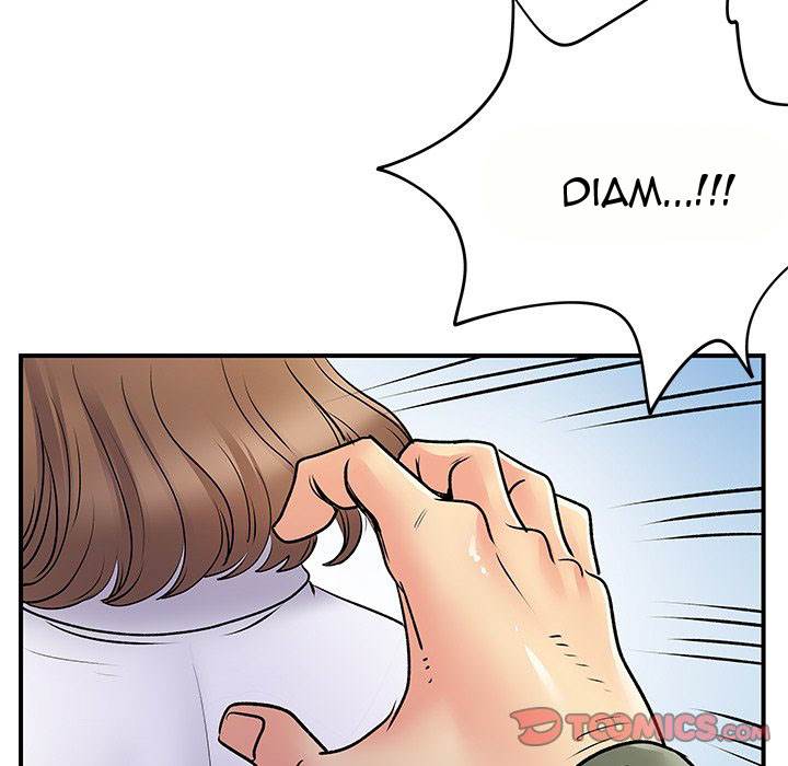 Single Again - Chapter 34 63
