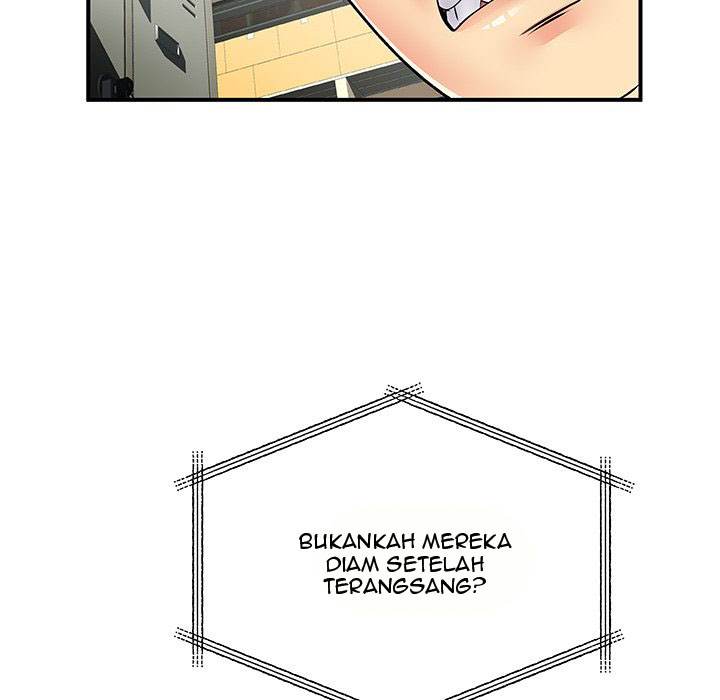 Single Again - Chapter 34 68
