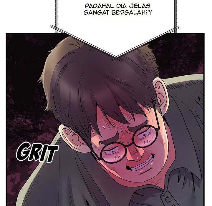 Single Again - Chapter 34 45