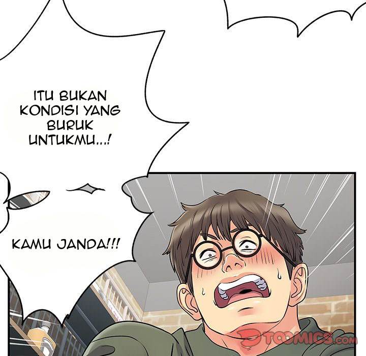 Single Again - Chapter 34 59
