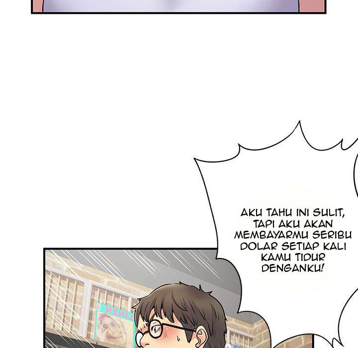 Single Again - Chapter 34 53