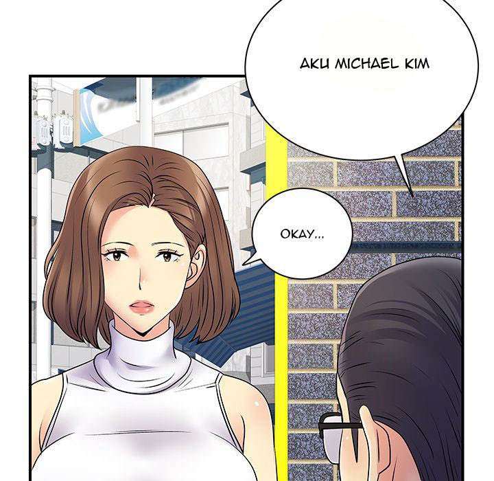 Single Again - Chapter 34 102