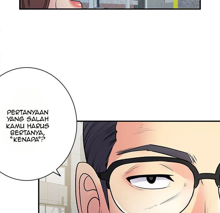 Single Again - Chapter 34 116