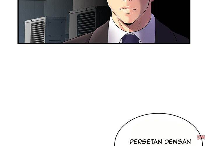 Single Again - Chapter 34 3