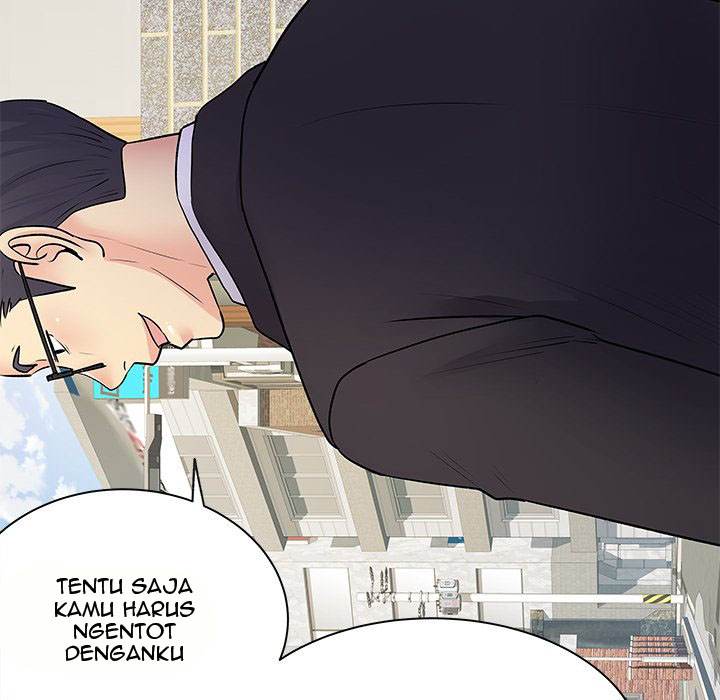 Single Again - Chapter 34 118
