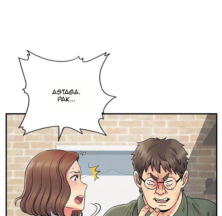 Single Again - Chapter 34 34