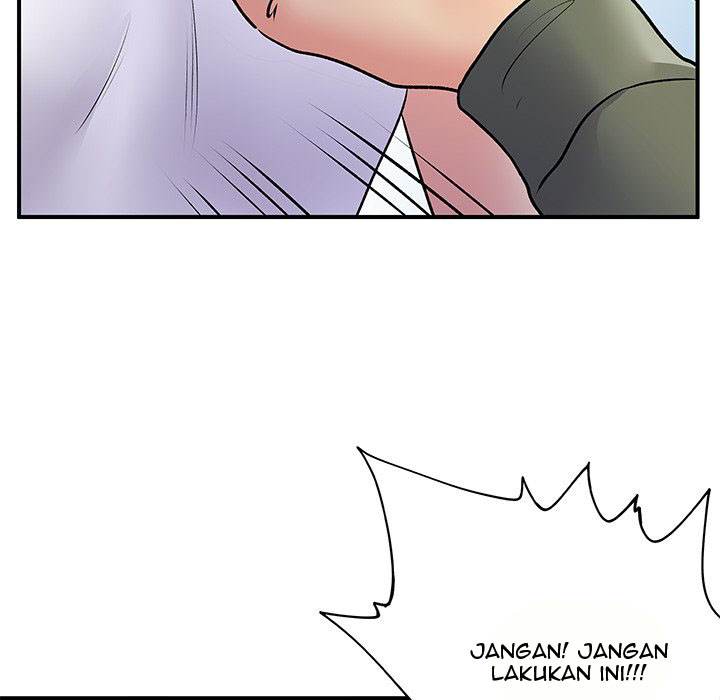 Single Again - Chapter 34 64