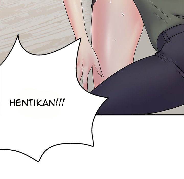 Single Again - Chapter 34 76